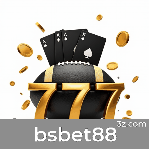 bsbet88 Social Casino: Uma Experiência Emocionante de Interação