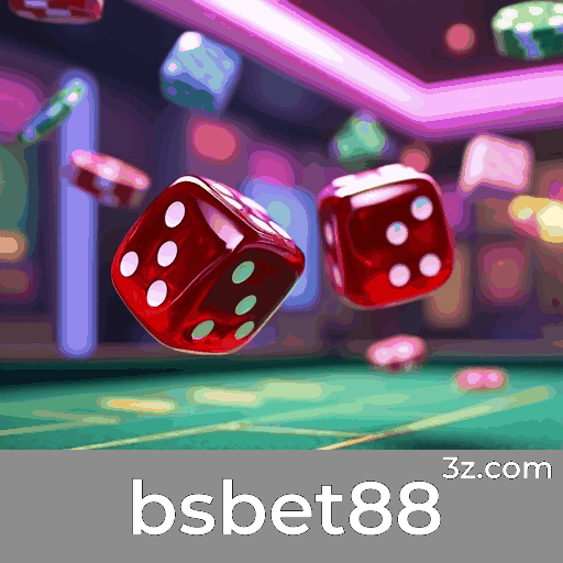 Revolução em Desenvolvimento de Jogos: Valor Único na bsbet88