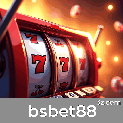 bsbet88: Estável, Seguro e Otimizado para o Brasil