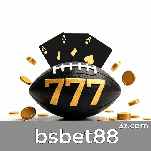 bsbet88: Estratégias de Apostas Esportivas Emocionantes