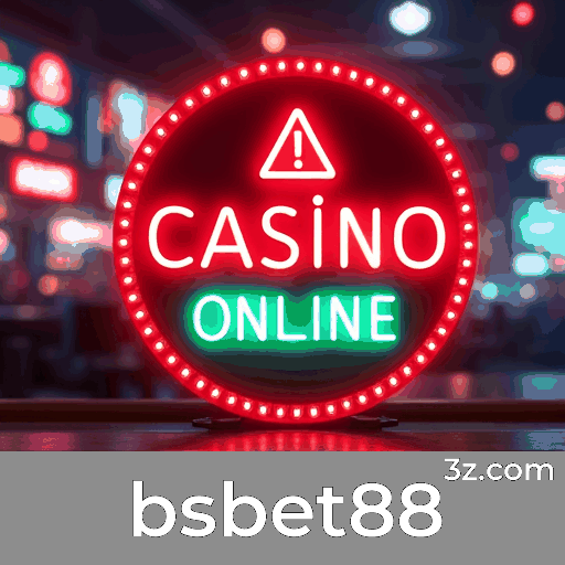 Revolução em Desenvolvimento de Jogos: Valor Único na bsbet88