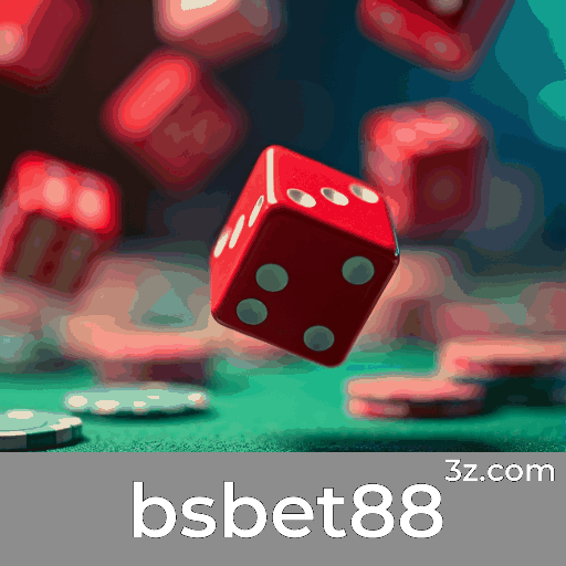 bsbet88 Promo: Descubra o Potencial das Ofertas!