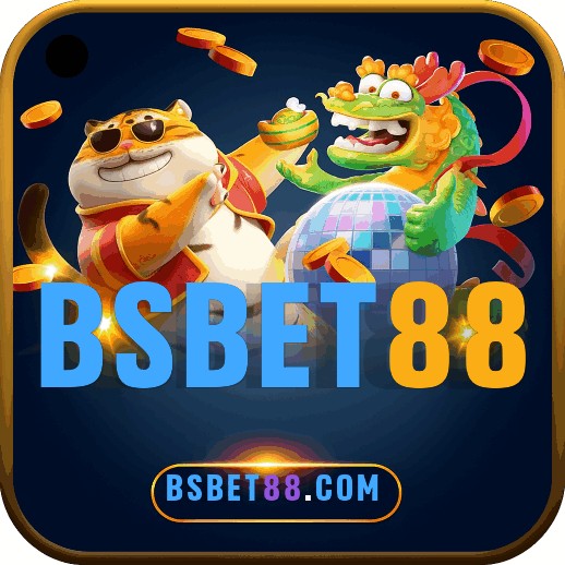 bsbet88